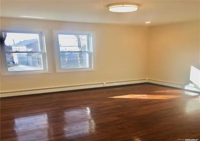 Photo 4 of Sale Pending at 59 Haven Ave, Hempstead, NY 11580 | MLS# 1022436 | Listing updated on 2026-09-19