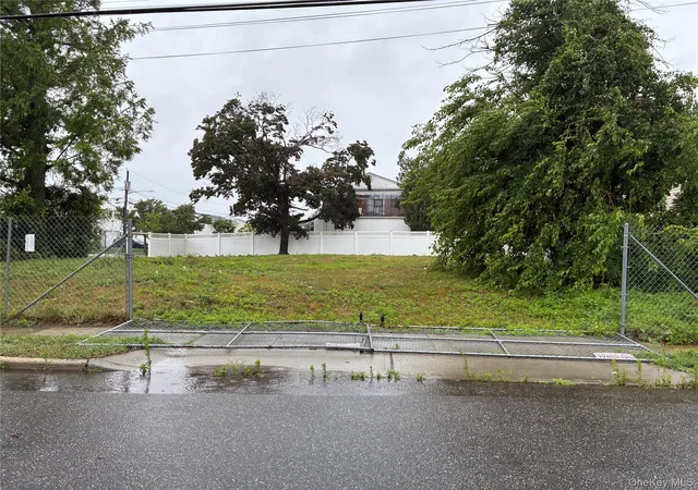 1st image of 3554 Milburn Ave, Baldwin, NY 11510 | MLS# 1022438