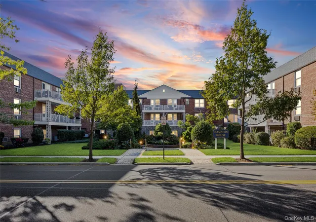 Photo 1 of Sale Pending at 120 Morris Ave #B5, Hempstead, NY 11570 | MLS# 1022440 | Listing updated on 2026-08-06