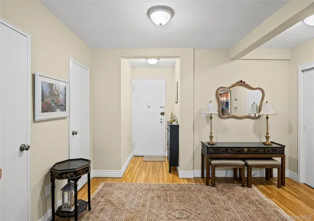 Photo 3 of Sale Pending at 120 Morris Ave #B5, Hempstead, NY 11570 | MLS# 1022440 | Listing updated on 2026-08-06