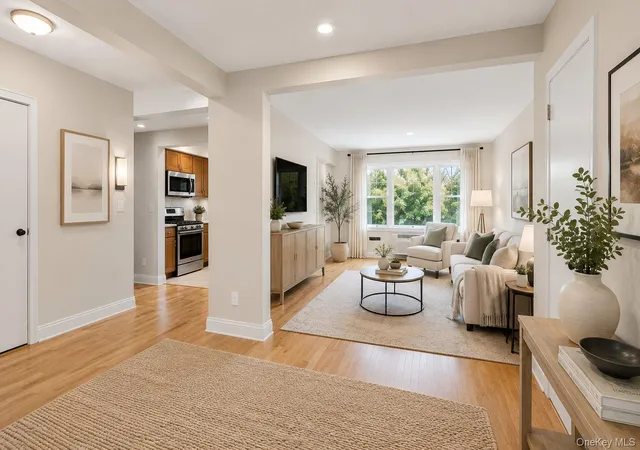 Photo 2 of Sale Pending at 120 Morris Ave #B5, Hempstead, NY 11570 | MLS# 1022440 | Listing updated on 2026-08-06