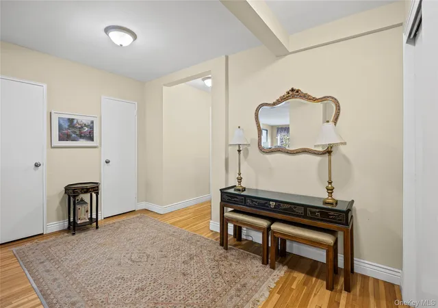Listing Photo 4 - Condo for sale in building located at 120 Morris Ave, Hempstead, NY 11550 - Unit #B5