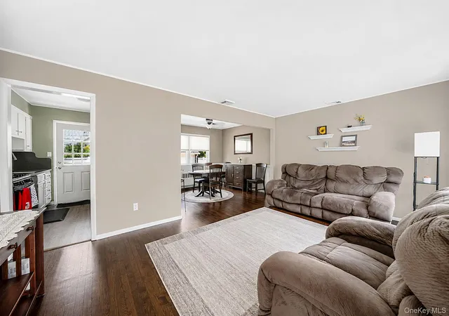 Homes for sale in Oyster Bay, NY | 200 Whelan Pl, Oyster Bay, NY 11783 | MLS# 1022444