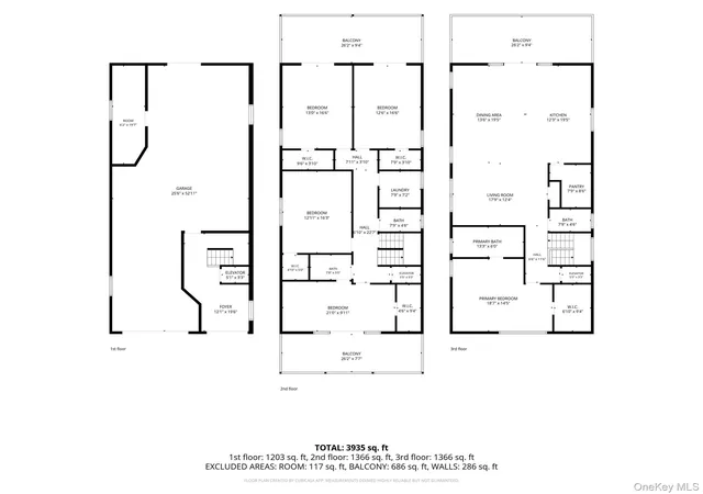 28th image of 762 Pecan St, Babylon, NY 11757 | MLS# 1022447