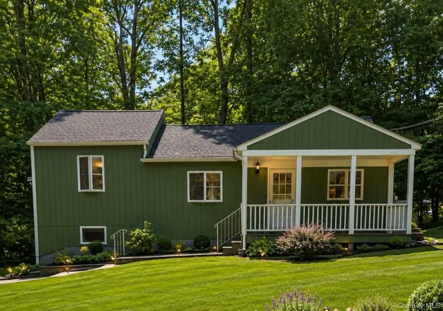 1st image of 55 Glenacom Rd, Carmel, NY 10541 | MLS# 1022453