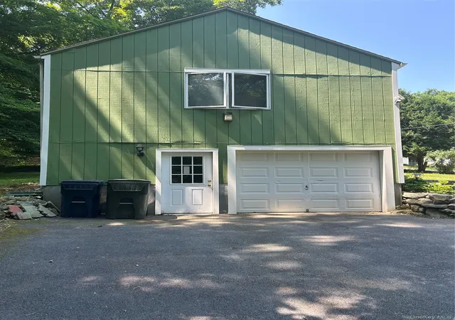 2nd image of 55 Glenacom Rd, Carmel, NY 10541 | MLS# 1022453