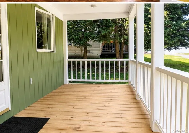 3rd image of 55 Glenacom Rd, Carmel, NY 10541 | MLS# 1022453