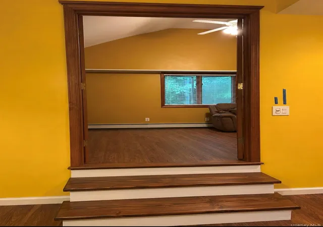 4th image of 55 Glenacom Rd, Carmel, NY 10541 | MLS# 1022453