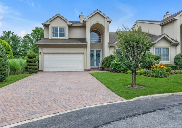 2nd image of 363 Altessa Blvd, Melville, NY 11747 | MLS# 1022456