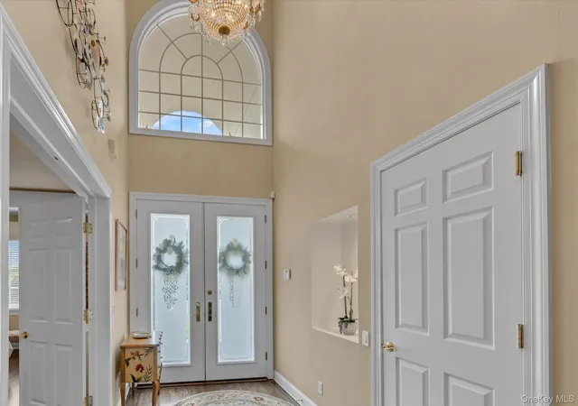 3rd image of 363 Altessa Blvd, Melville, NY 11747 | MLS# 1022456
