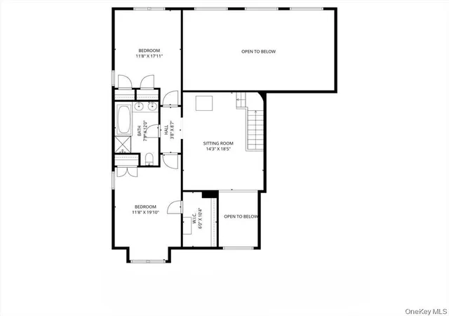 42nd image of 363 Altessa Blvd, Melville, NY 11747 | MLS# 1022456