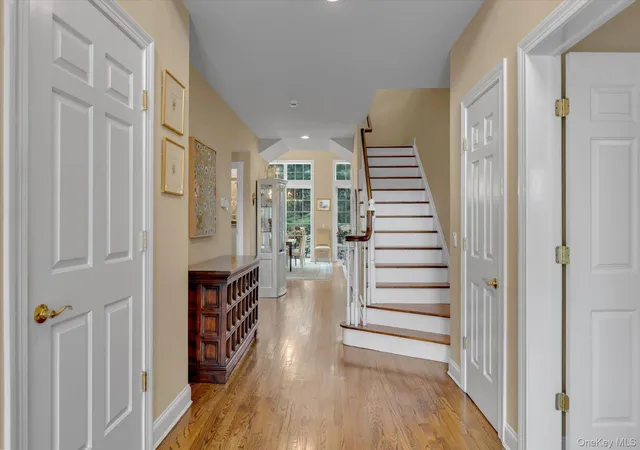 5th image of 363 Altessa Blvd, Melville, NY 11747 | MLS# 1022456
