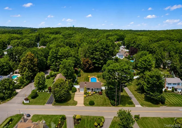 Homes for sale in Huntington, NY | 72 Dix Hwy, Huntington, NY 11746 | MLS# 1022459