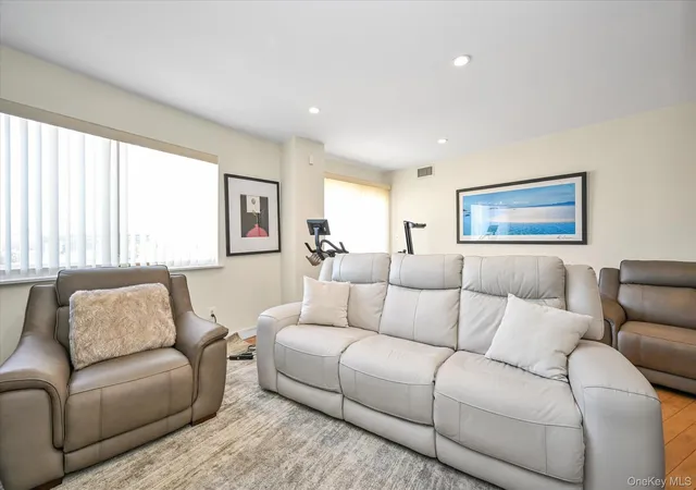 Photo 2 of Condo for sale at 81 14 Queens Blvd #PH6C, Elmhurst, NY 11373 | MLS# 1022461 | Listing updated on 2026-07-07