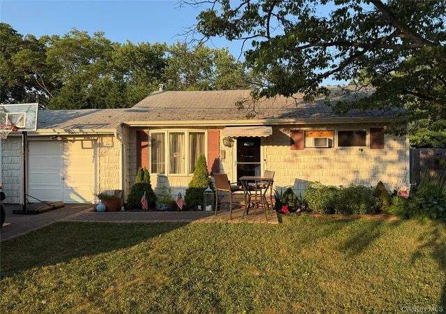 1st image of 1443 Lombardy Blvd, Islip, NY 11706 | MLS# 1022465