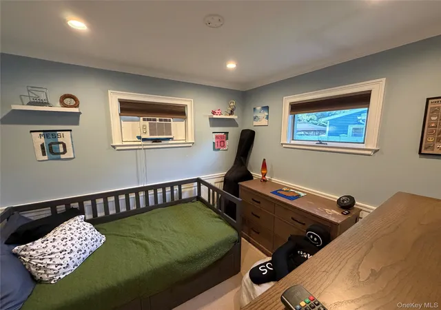 4th image of 1443 Lombardy Blvd, Islip, NY 11706 | MLS# 1022465