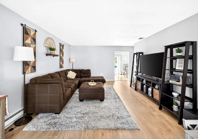 3rd image of 111 Sequoia Dr, Coram, NY 11727 | MLS# 1022468