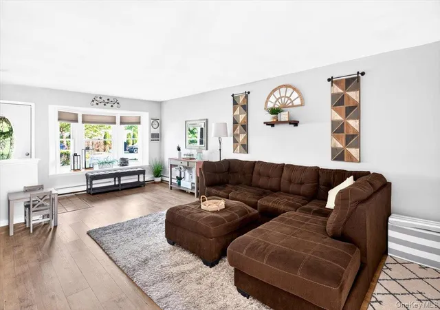 4th image of 111 Sequoia Dr, Coram, NY 11727 | MLS# 1022468