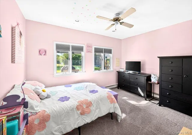5th image of 111 Sequoia Dr, Coram, NY 11727 | MLS# 1022468