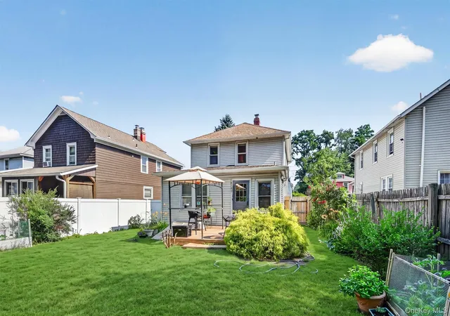 Homes for sale in Newburgh (town), NY | 9 E Stone St, Newburgh (town), NY 12550 | MLS# 1022469