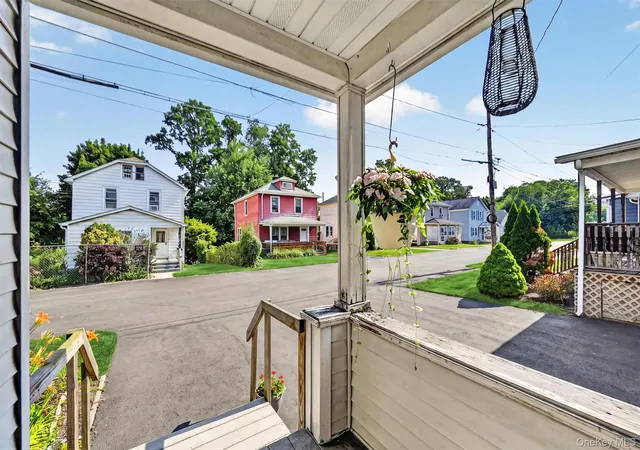 Homes for sale in Newburgh (town), NY | 9 E Stone St, Newburgh (town), NY 12550 | MLS# 1022469