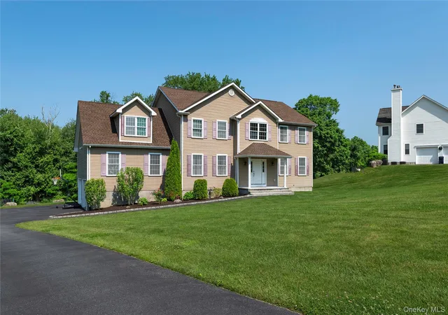 1st image of 16 Noble Ct, Carmel, NY 10541 | MLS# 1022479