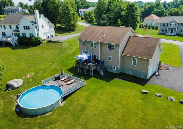 2nd image of 16 Noble Ct, Carmel, NY 10541 | MLS# 1022479