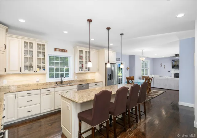Photo 3 of Single family home for sale at 16 Noble Ct, Carmel, NY 10541 | MLS# 1022479 | Listing updated on 2026-10-05