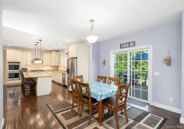 Photo 4 of Single family home for sale at 16 Noble Ct, Carmel, NY 10541 | MLS# 1022479 | Listing updated on 2026-10-05