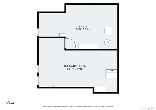 30th image of 11a Prospect Dr N, Huntington, NY 11746 | MLS# 1022481