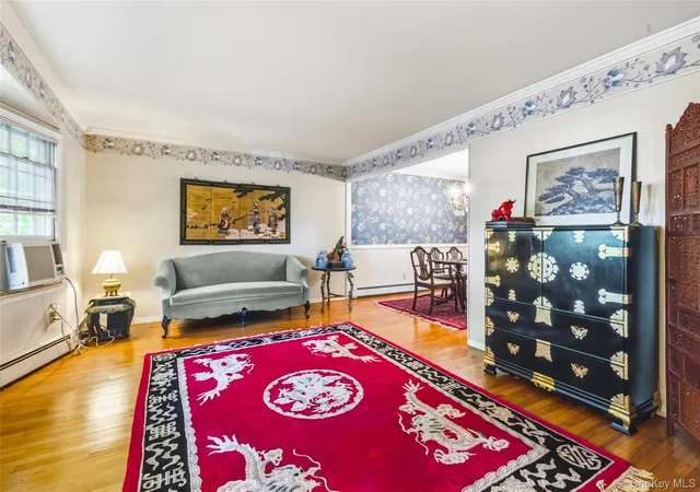 3rd image of 11A Prospect Dr N, Huntington, NY 11746 | MLS# 1022481