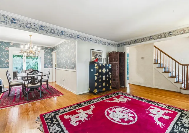 4th image of 11A Prospect Dr N, Huntington, NY 11746 | MLS# 1022481