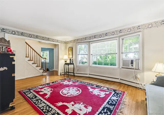 5th image of 11A Prospect Dr N, Huntington, NY 11746 | MLS# 1022481