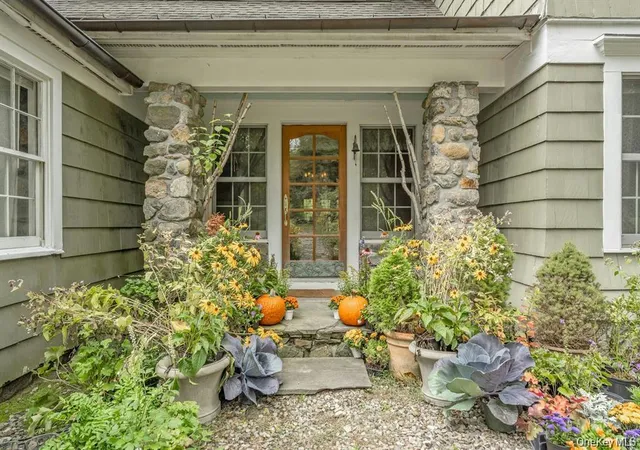 Photo 2 of Sale Pending at 209 Hardscrabble Rd, North Salem, NY 10560 | MLS# 1022482 | Listing updated on 2026-09-19