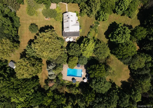 29th image of 1788 County Route 19, Red Hook, NY 12571 | MLS# 1022485