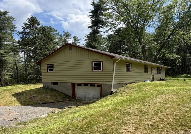 Homes for sale in Highland, NY | 5 Steges Rd, Highland, NY 12743 | MLS# 1022486