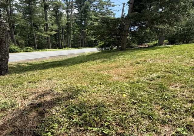 Homes for sale in Highland, NY | 5 Steges Rd, Highland, NY 12743 | MLS# 1022486