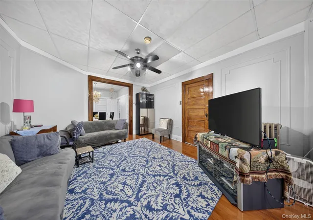 Photo 3 of House for sale at 104-21 92nd Avenue, Richmond Hill, NY 11418 | MLS# 1022488 | Listing updated on 2026-07-08