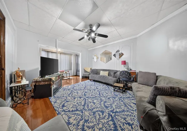 Photo 4 of House for sale at 104-21 92nd Avenue, Richmond Hill, NY 11418 | MLS# 1022488 | Listing updated on 2026-07-08