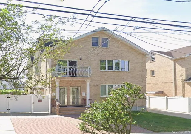 Photo 1 of Sale Pending at 147 30 Cherry Ave, Flushing, NY 11355 | MLS# 1022490 | Listing updated on 2026-08-29