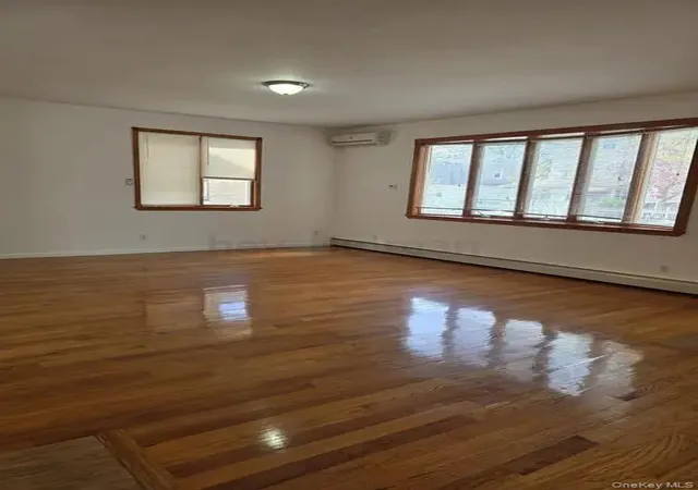 Photo 2 of Sale Pending at 147 30 Cherry Ave, Flushing, NY 11355 | MLS# 1022490 | Listing updated on 2026-08-29