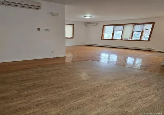 Photo 3 of Sale Pending at 147 30 Cherry Ave, Flushing, NY 11355 | MLS# 1022490 | Listing updated on 2026-08-29