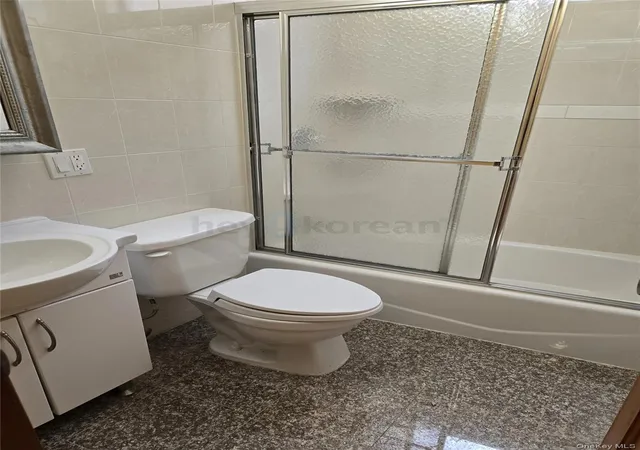 Photo 4 of Sale Pending at 147-30 Cherry Ave, Flushing, NY 11355 | MLS# 1022490 | Listing updated on 2026-08-29