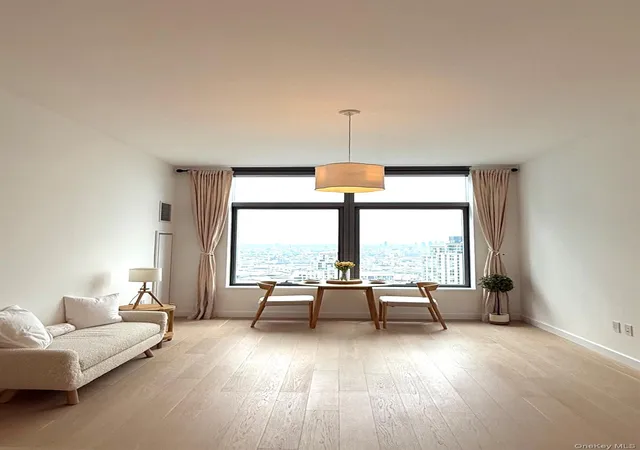 Photo 3 of Condo for sale at 3 Court Sq #4610, New York, NY 11101 | MLS# 1022493 | Listing updated on 2026-08-09