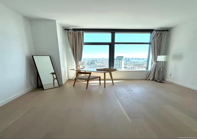 Photo 4 of Condo for sale at 3 Court Sq #4610, New York, NY 11101 | MLS# 1022493 | Listing updated on 2026-08-09