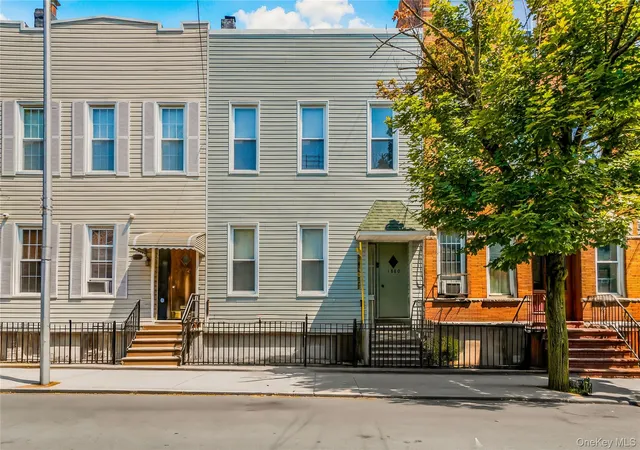 1st image of 1880 Bleecker St, Ridgewood, NY 11385 | MLS# 1022497