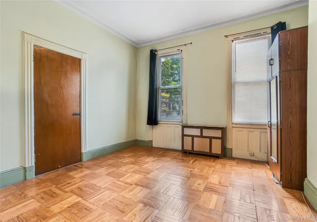 4th image of 1880 Bleecker St, Ridgewood, NY 11385 | MLS# 1022497