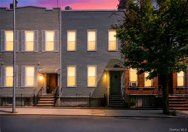 46th image of 1880 Bleecker St, Ridgewood, NY 11385 | MLS# 1022497