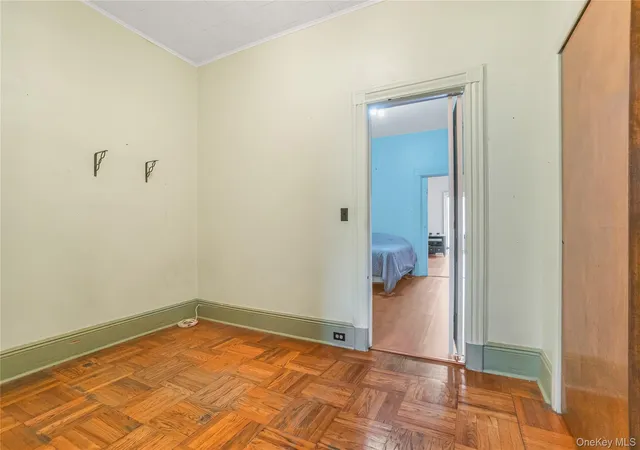 5th image of 1880 Bleecker St, Ridgewood, NY 11385 | MLS# 1022497