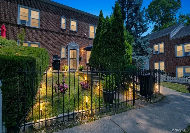 Homes for sale in Yonkers, NY | 133 Hilltop Acres, Yonkers, NY 10701
